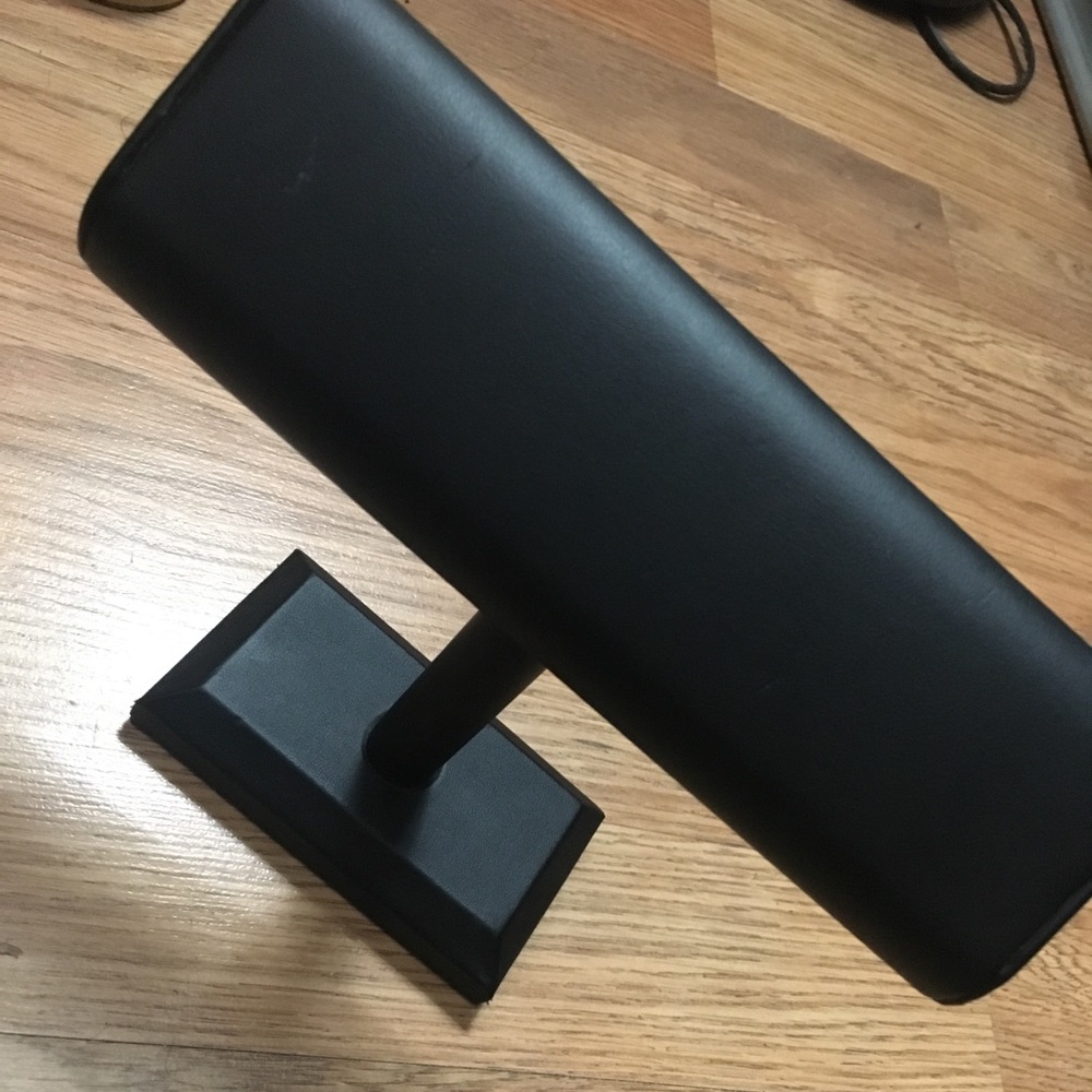 Watch stand - Picture 2 of 4